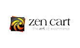 Logo Zen Cart