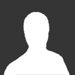 Undocumented call to `bootKernel` in ApiTestCase::createClient() leads to  problems · Issue #1640 · api-platform/api-platform · GitHub