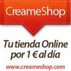 www.creameshop.com