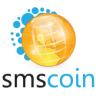 smscoin.net