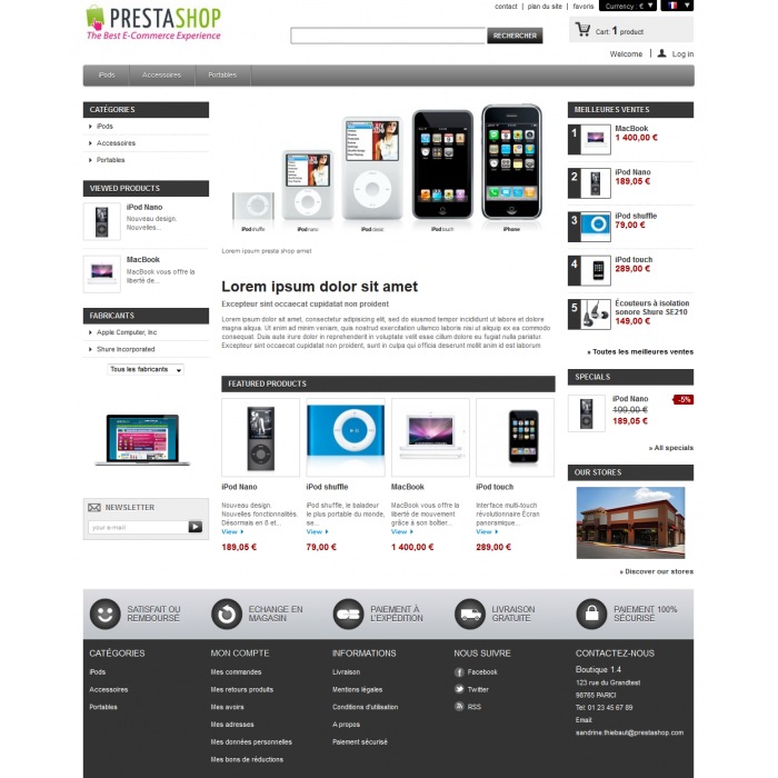 prestashop-template-1-4-5-download-page-out-1-6-0-11-7-jan-2015-prestashop-forums
