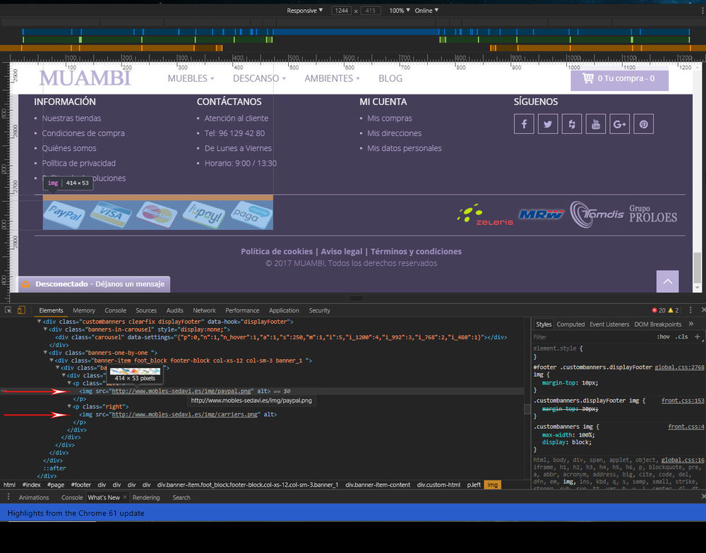 Analisis main HTTPS 1.0.jpg