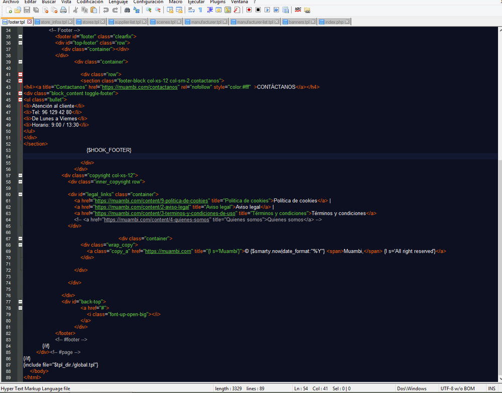 Analisis main HTTPS 3.0.jpg