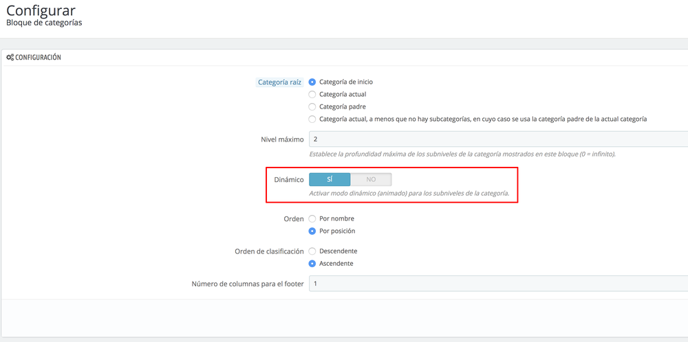 Screen Shot 2017-10-22 at 16.40.02.png