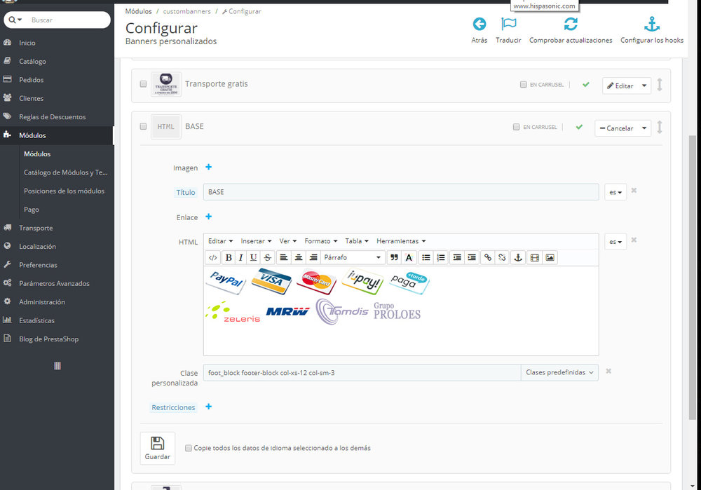 Analisis main HTTPS 4.0.jpg