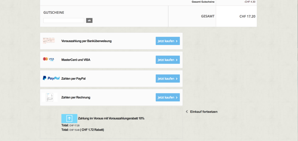 Bildschirmfoto 2017-10-23 um 13.58.23.png