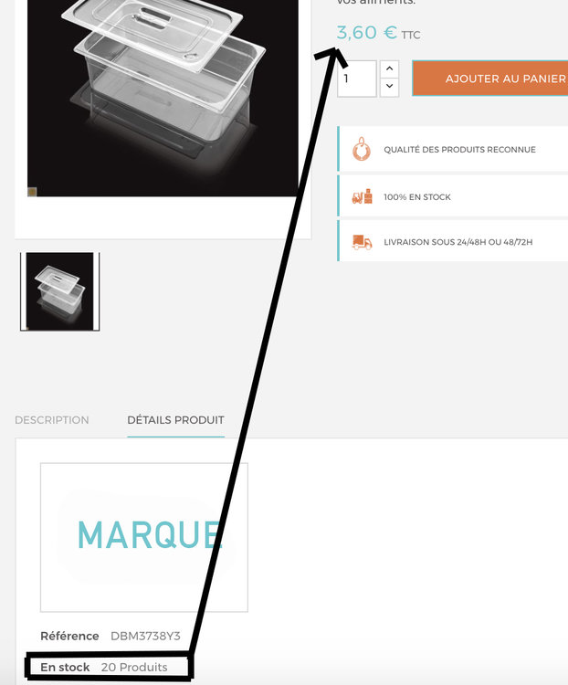 Capture d’écran 2017-10-23 à 17.20.22.jpg