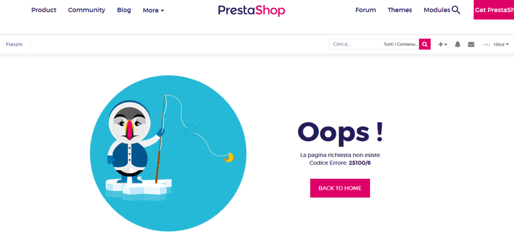 Screenshot-2017-10-23 Spiacenti, impossibile trovare questa pagina .png