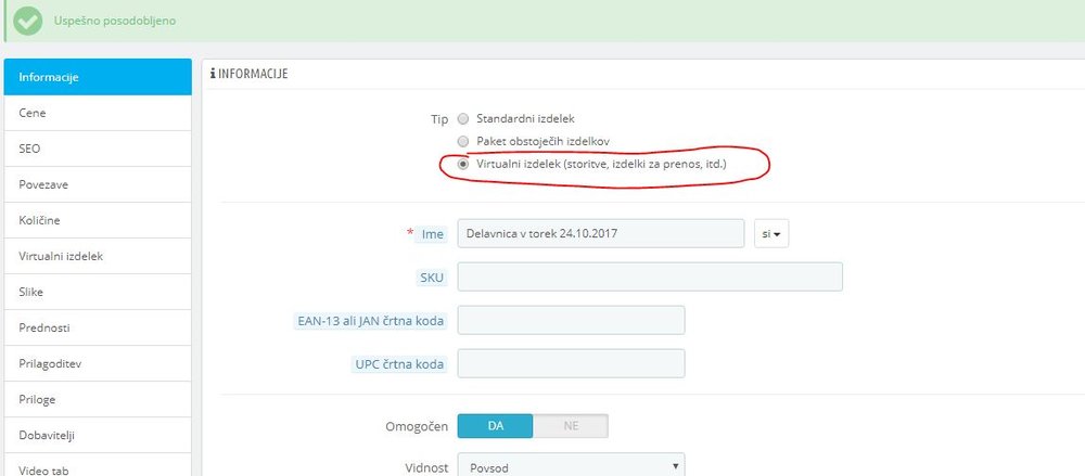 virtualni izdelek nastavitev.JPG