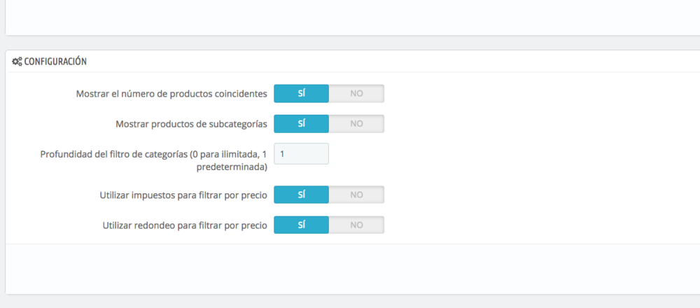 Captura de pantalla 2017-10-24 a las 17.33.27.png
