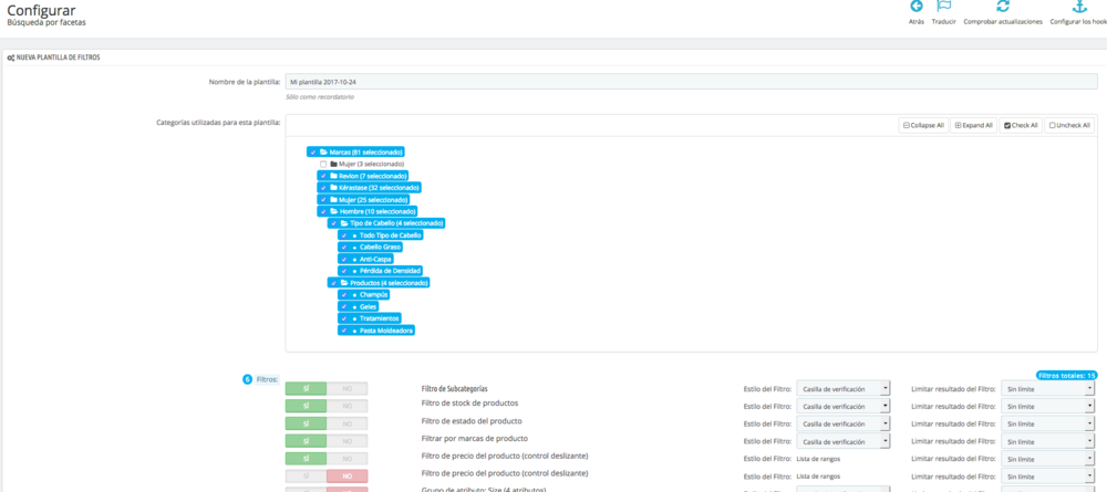 Captura de pantalla 2017-10-24 a las 17.34.01.png