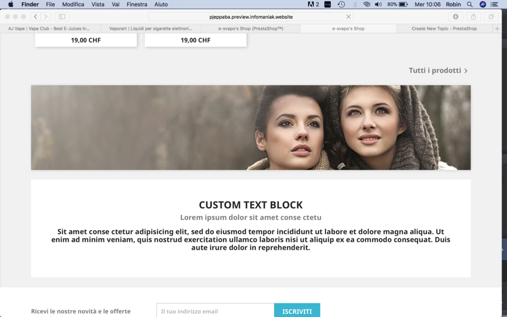 Schermata 2017-10-25 alle 10.06.30.png