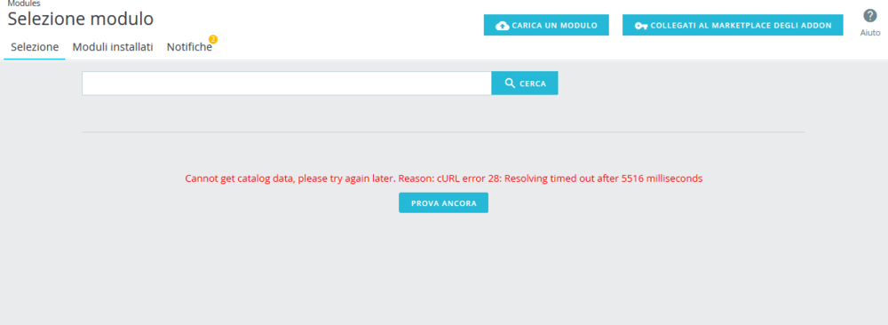 Screenshot-2017-10-25 Selezione modulo • G M G .png