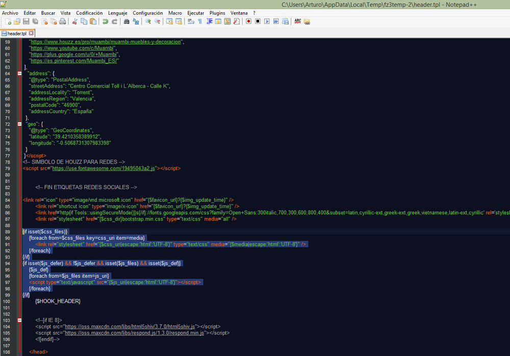 Analisis main HTTPS 5.0.jpg
