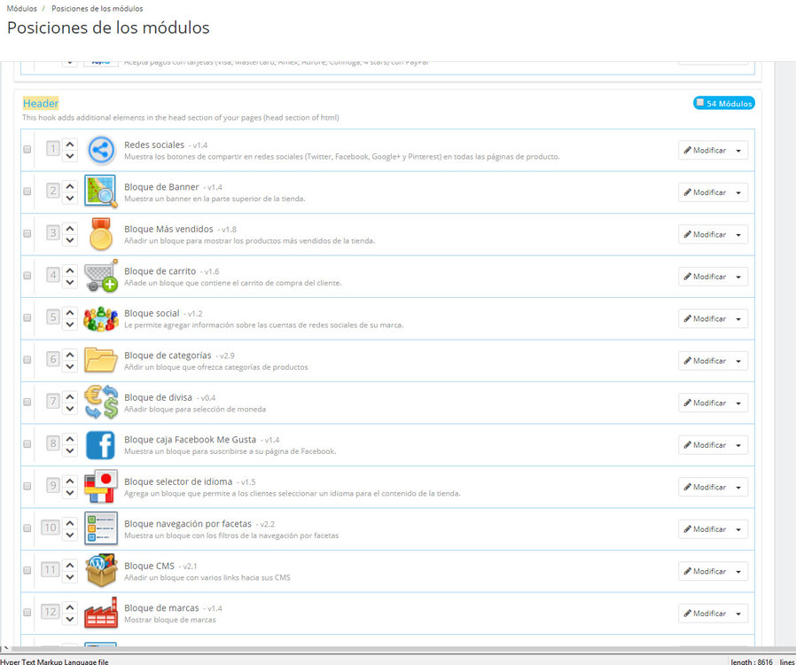 Analisis main HTTPS 6.0.jpg