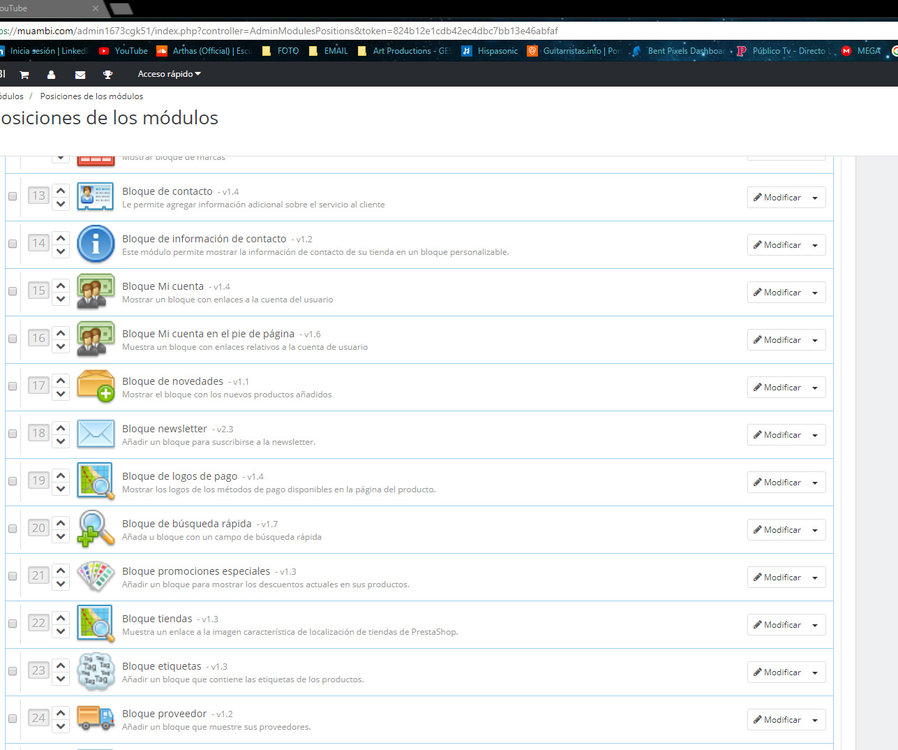 Analisis main HTTPS 6.1.jpg