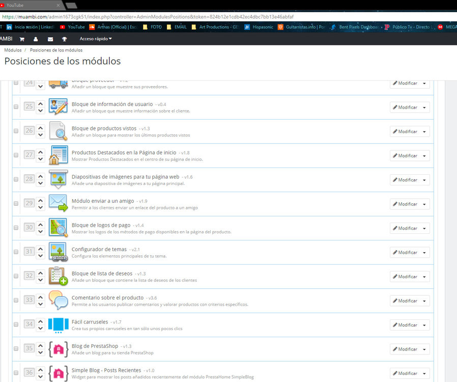 Analisis main HTTPS 6.2.jpg