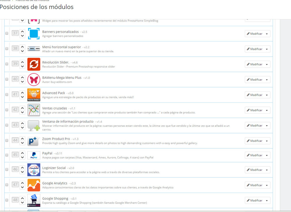 Analisis main HTTPS 6.3.jpg