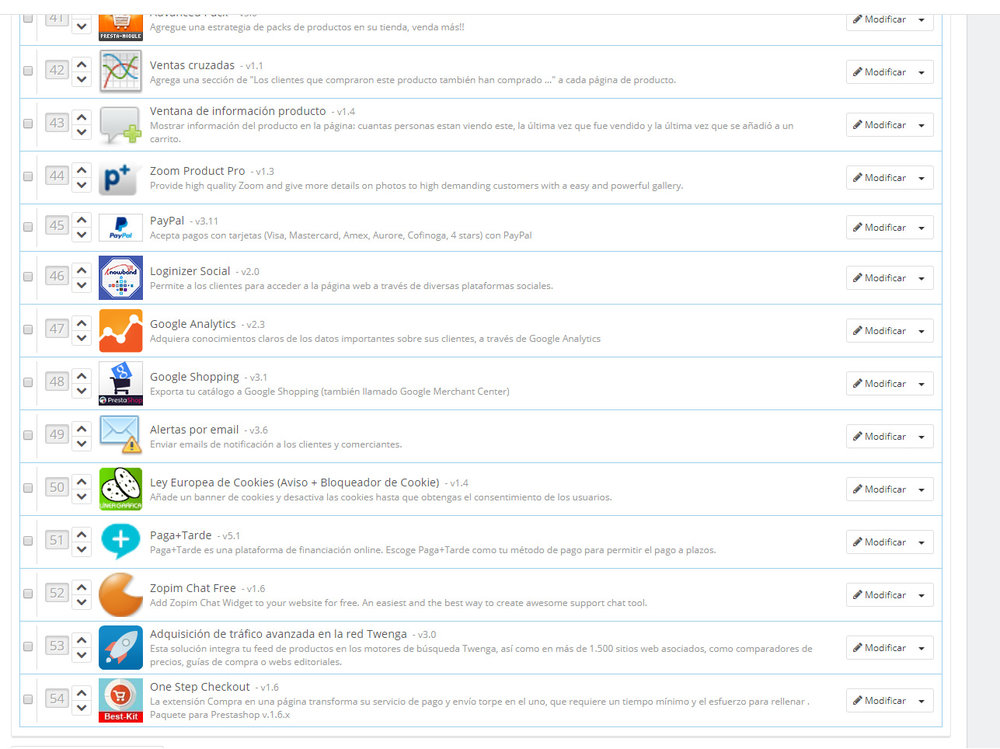 Analisis main HTTPS 6.4.jpg