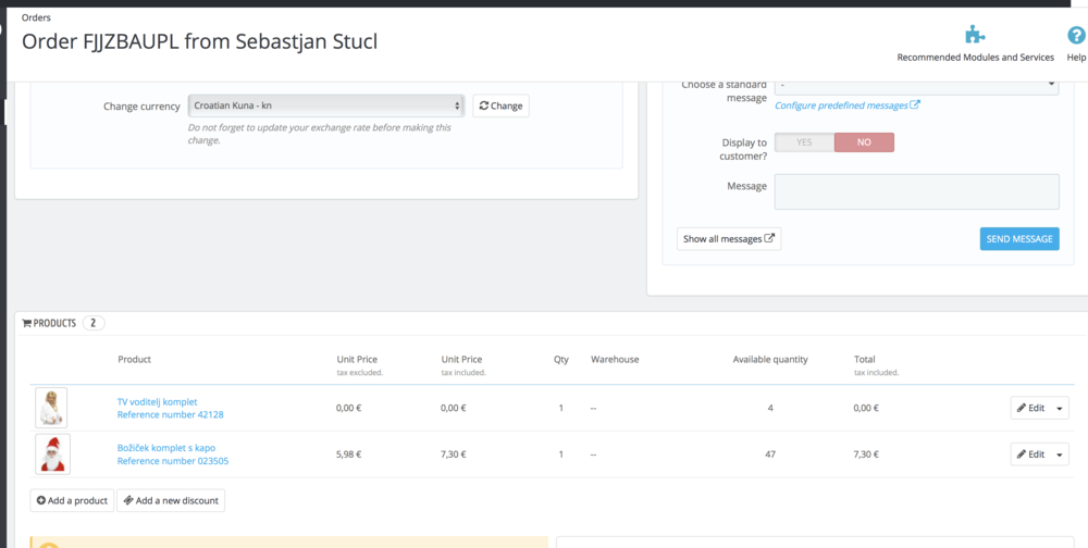 Screen Shot 2017-10-25 at 10.29.46.png