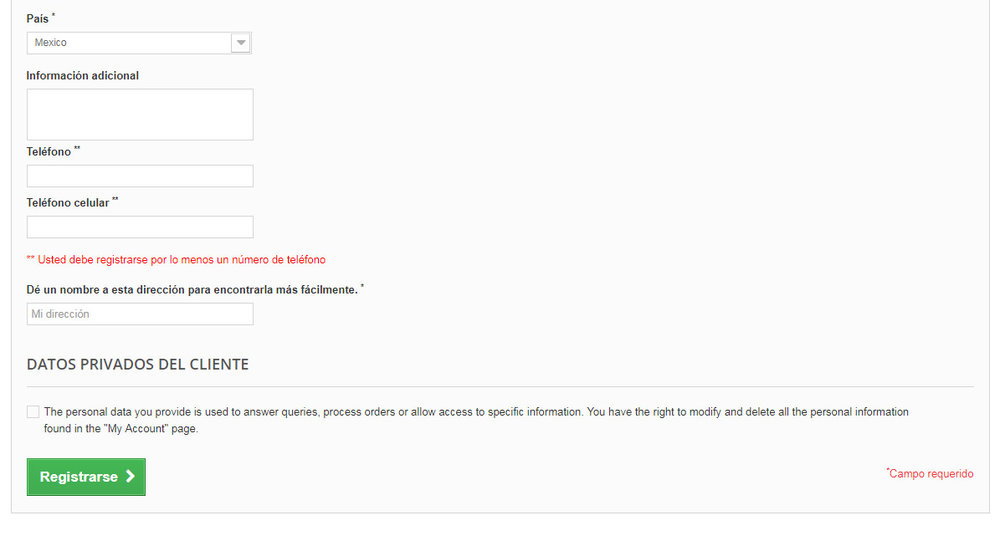PrestaShop Account Creation Issue A - Oct 25 2017.jpg