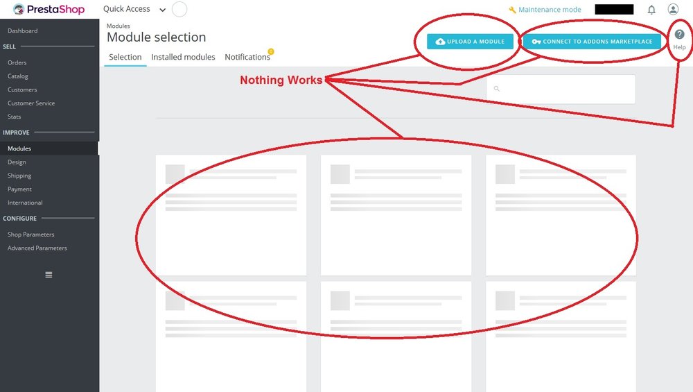 1.7 Nothing works in modules.jpg