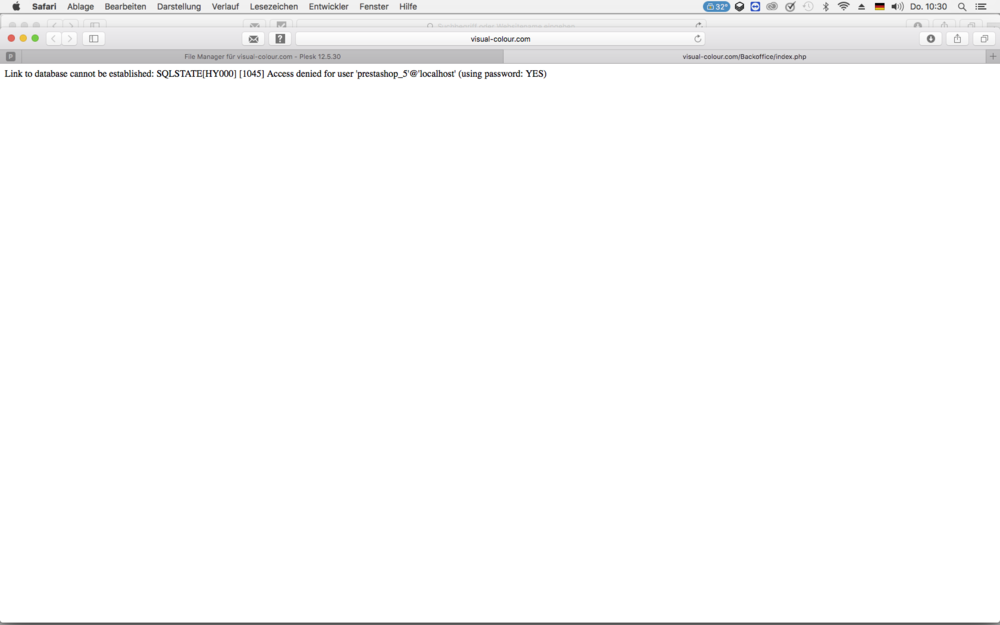 Bildschirmfoto 2017-10-26 um 10.30.58.png