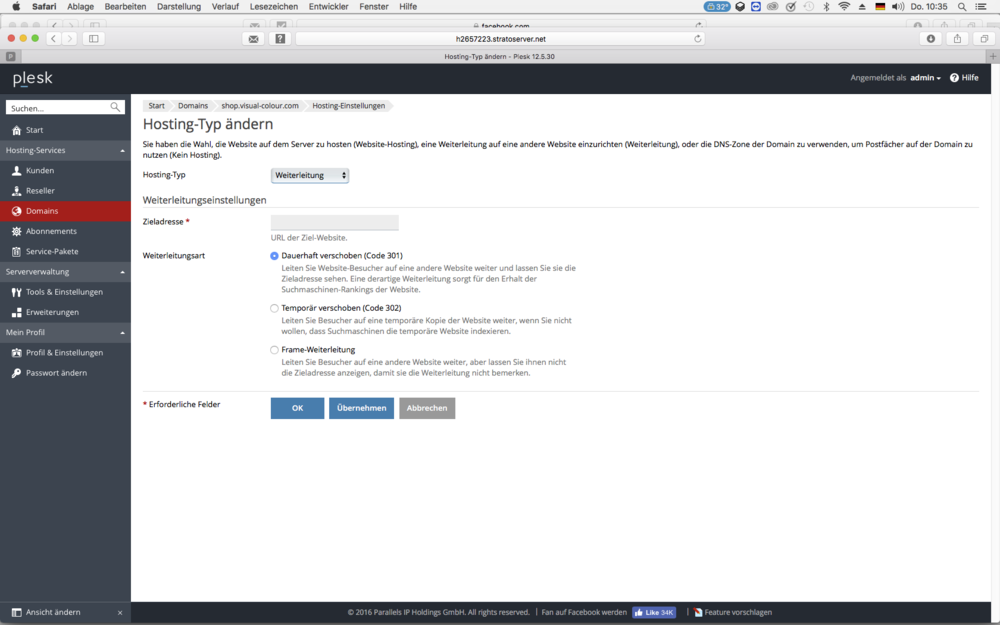 Bildschirmfoto 2017-10-26 um 10.35.23.png