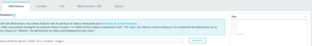 Produits • My Store.png