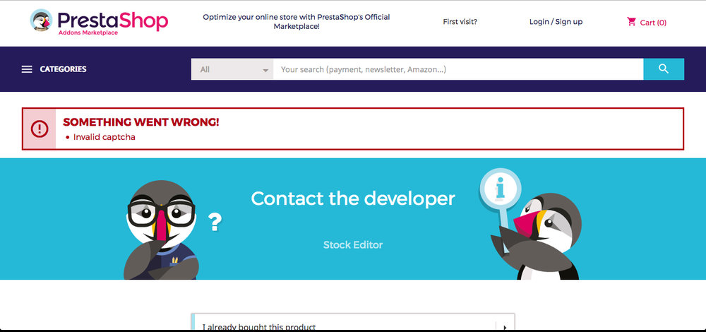 Screen Shot 2017-10-26 at 11.44.25 PM.jpg