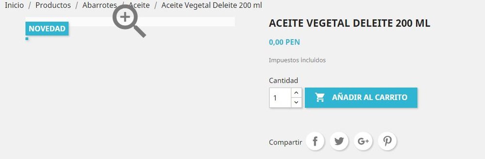 imagen no se ve 2.JPG