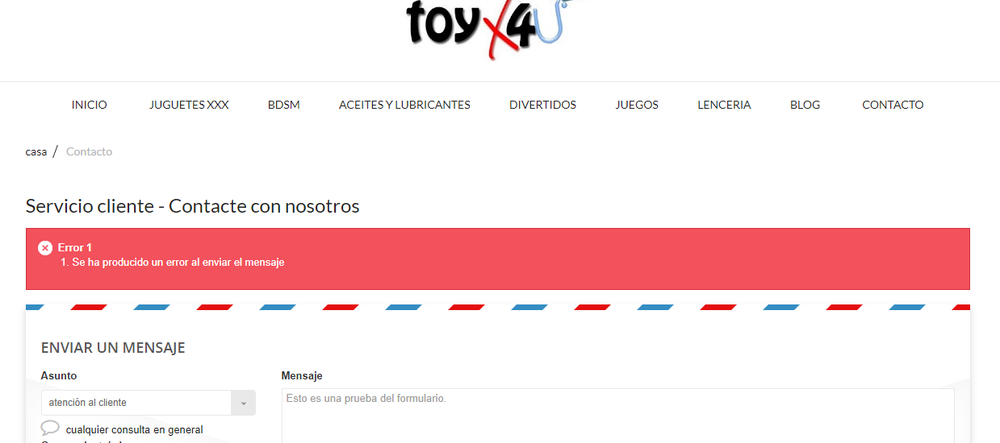 error 1 en formulario de contacto.png
