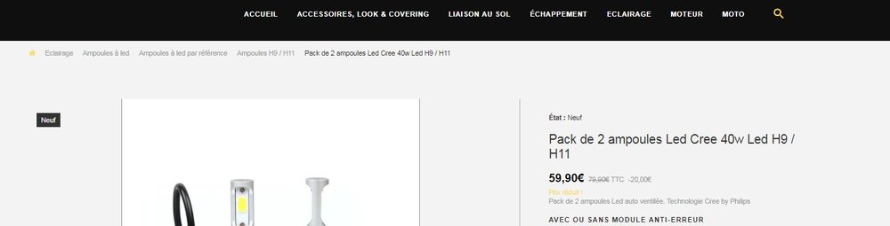 Screenshot - 27_10_2017 , 11_01_40.jpg