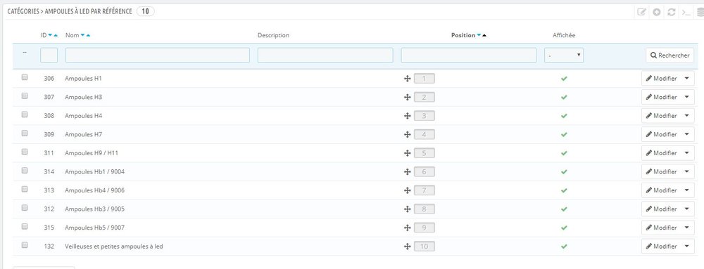 Screenshot - 27_10_2017 , 11_14_07.jpg