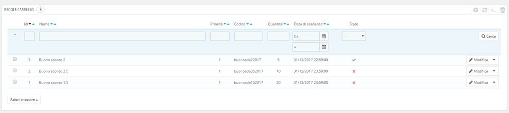 Screenshot - 27_10_2017 , 12_11_01.jpg
