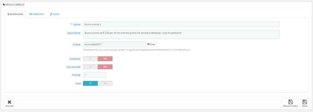 Screenshot - 27_10_2017 , 12_11_21.jpg