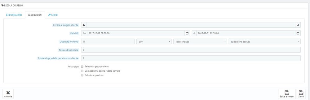 Screenshot - 27_10_2017 , 12_11_31.jpg
