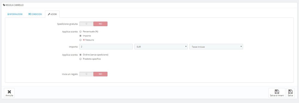 Screenshot - 27_10_2017 , 12_11_39.jpg
