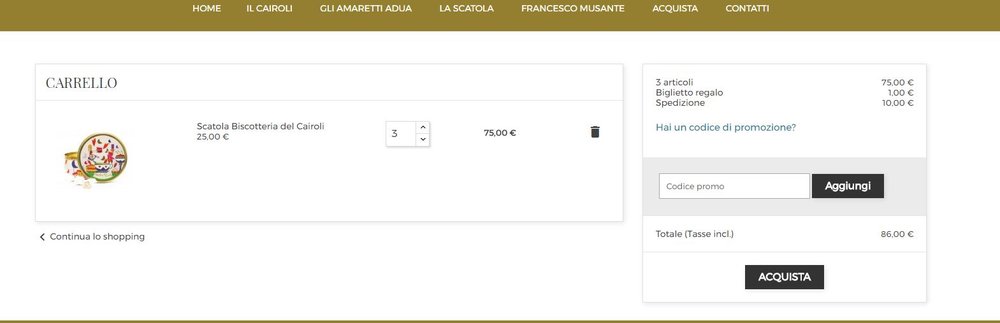 Screenshot - 27_10_2017 , 12_12_31.jpg