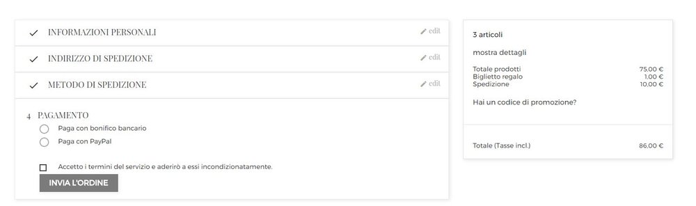 Screenshot - 27_10_2017 , 12_13_05.jpg