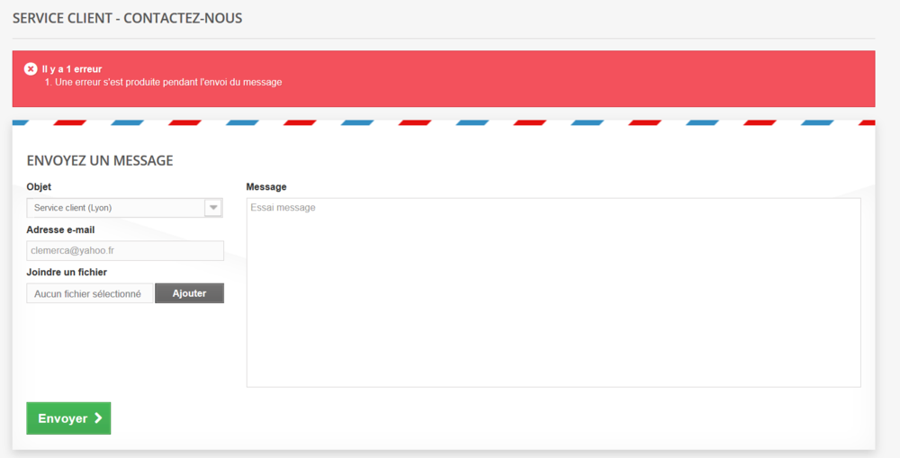 Capture formulaire contact.PNG