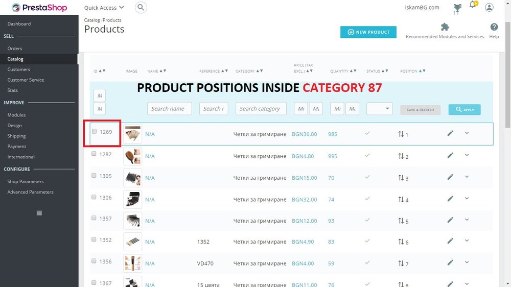 BO positions in category 87.jpg