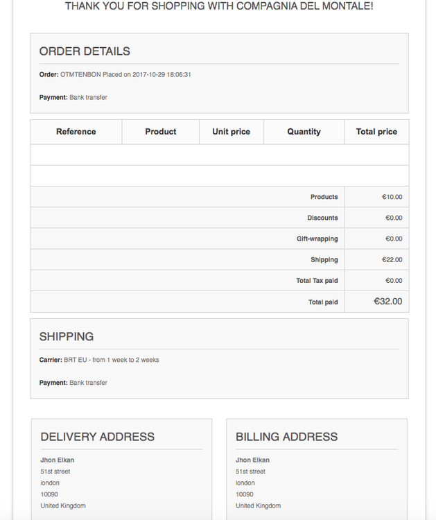 Schermata 2017-10-29 alle 18.07.21.png