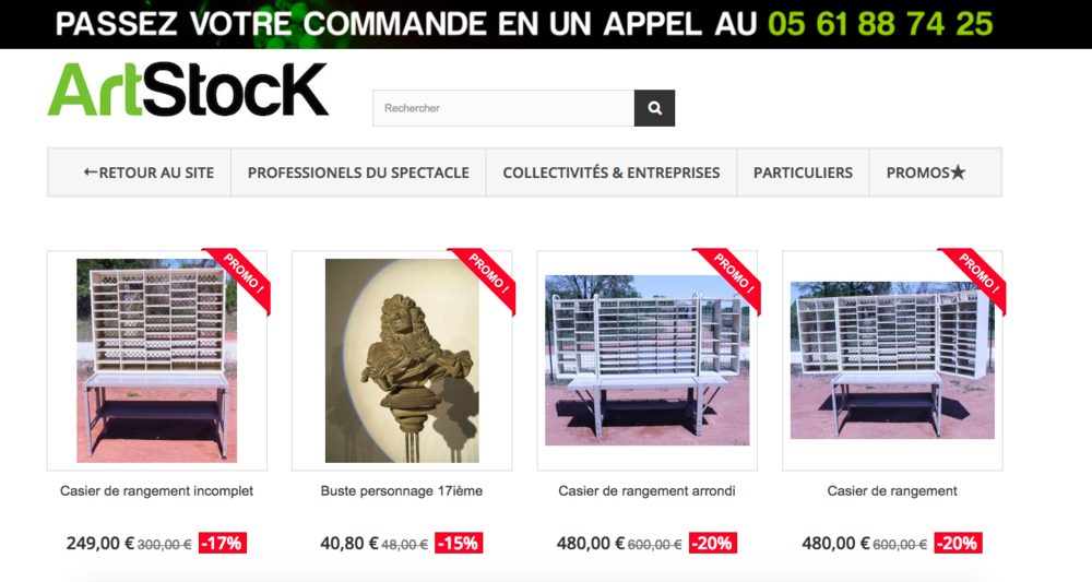 Capture d’écran 2017-10-30 à 16.22.52.png