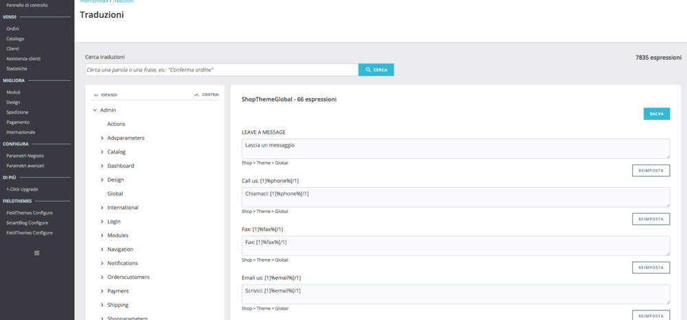 Schermata 2017-10-30 alle 19.47.20.png