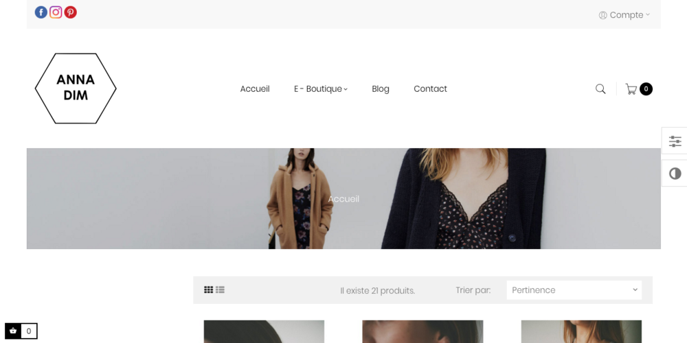 Capture d’écran 2017-10-30 à 23.51.30.png