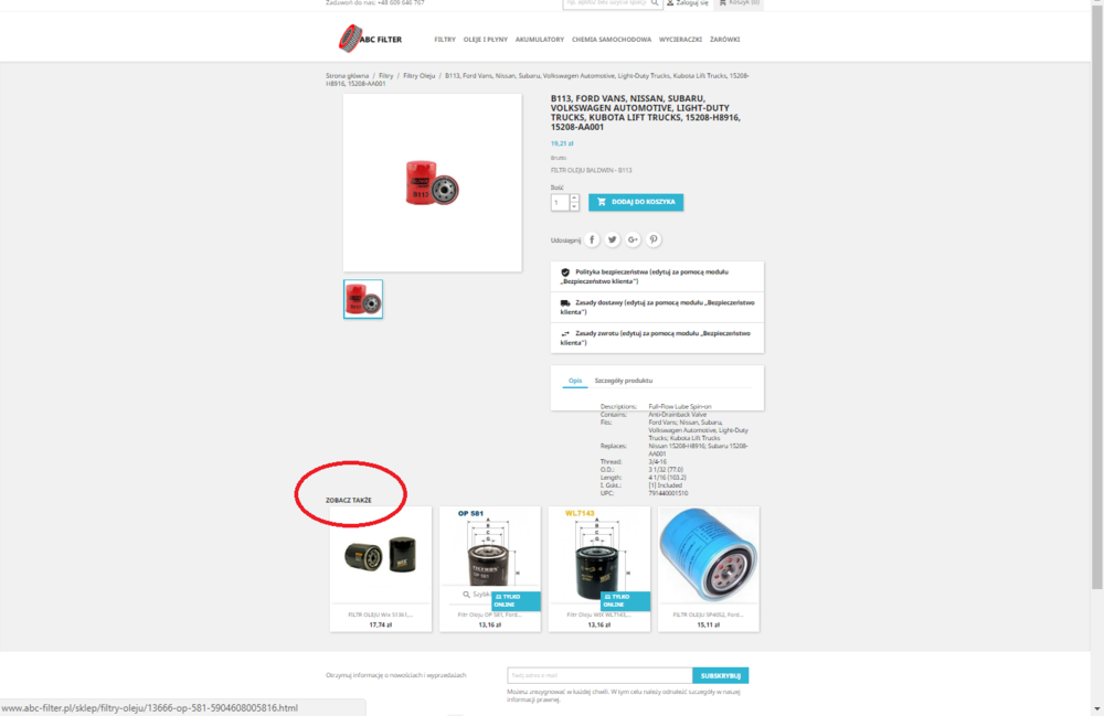 Zrzut ekranu (8).png