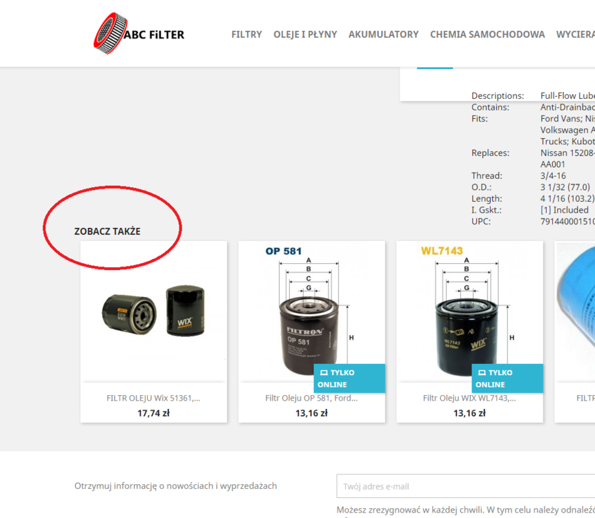 Zrzut ekranu (7).png