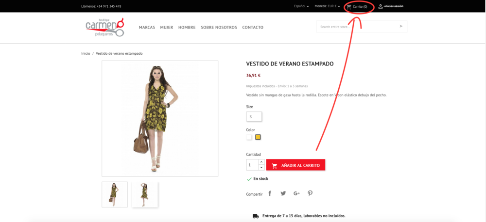 Captura de pantalla 2017-10-31 a las 16.08.05.png