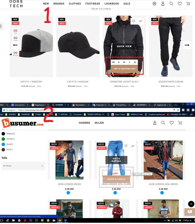 `Plantilla dore tech.jpg